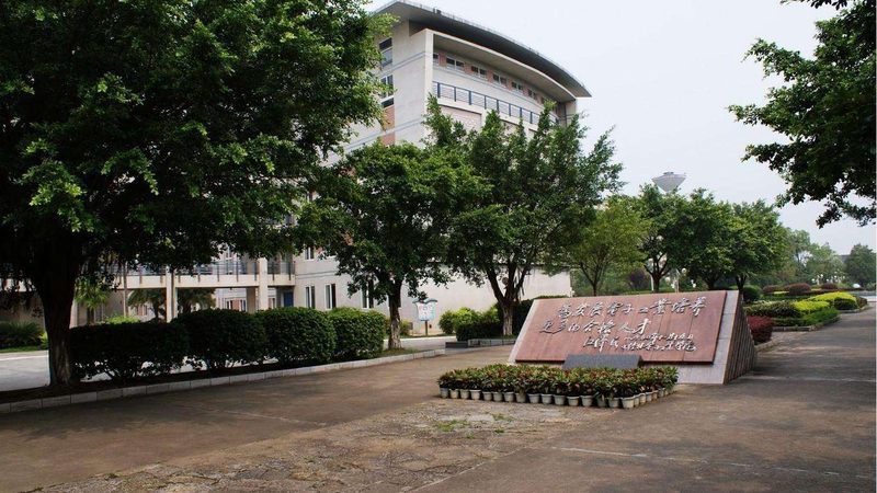 贴片三极管检测全攻略：实用技巧与注意事项**