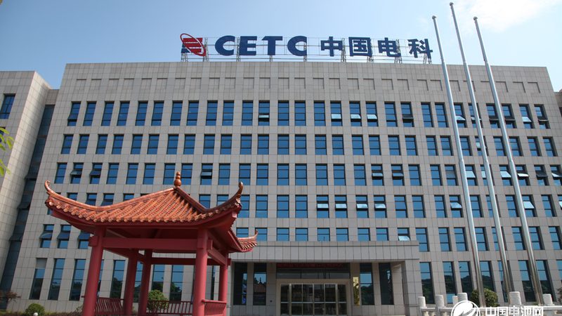 SMT贴片加工交期影响因素与优化策略