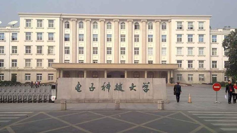 电子元件哪个牌子质量好