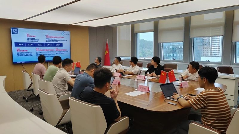 射频PCB打样：阻抗控制的要点与挑战