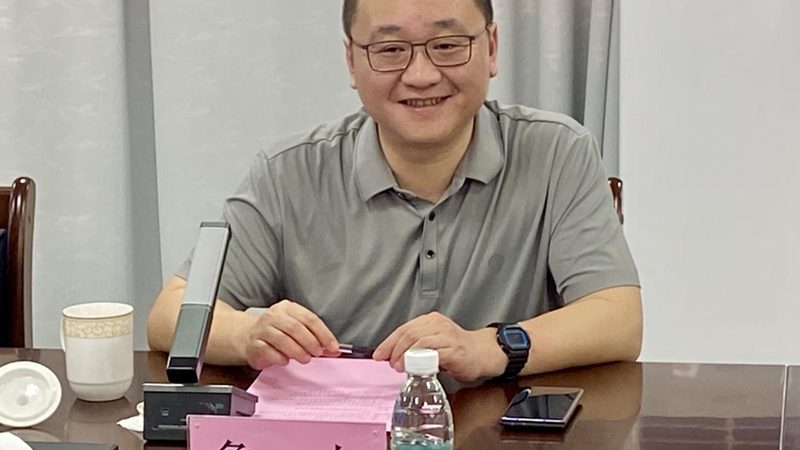 PCBA加工与SMT贴片：揭秘两者之间的本质区别