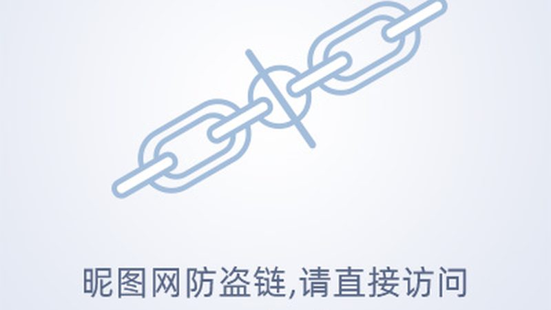 评估标准：从原材料到工艺流程