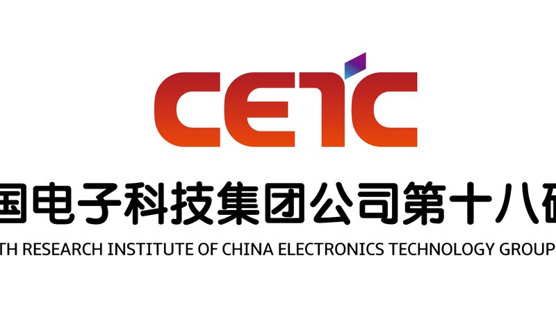 电阻分类全解析：揭秘电子元件的“隐秘世界