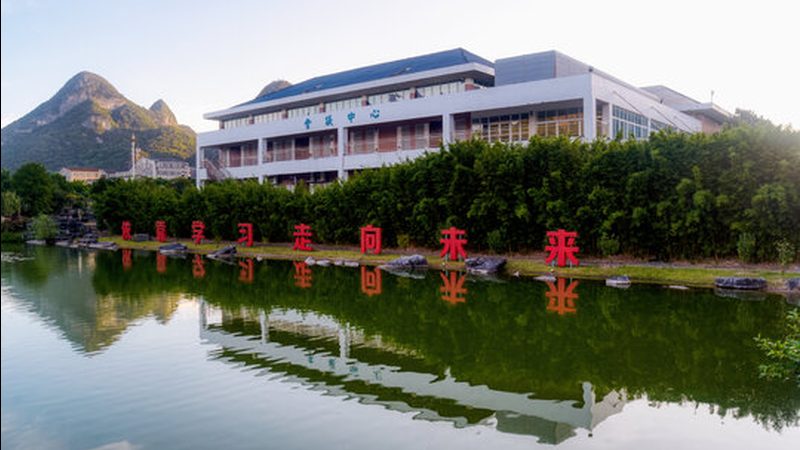 恒流二极管选型，你真的了解这些关键点吗？**