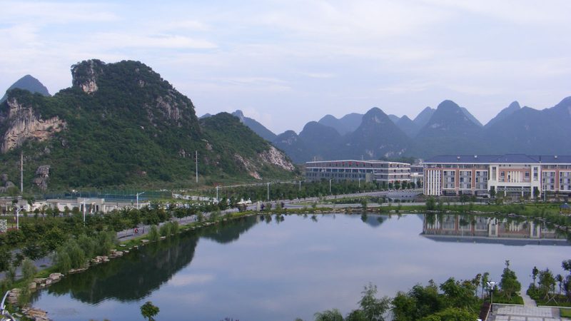 深圳电子产品设计公司靠谱与否，看这5个关键点