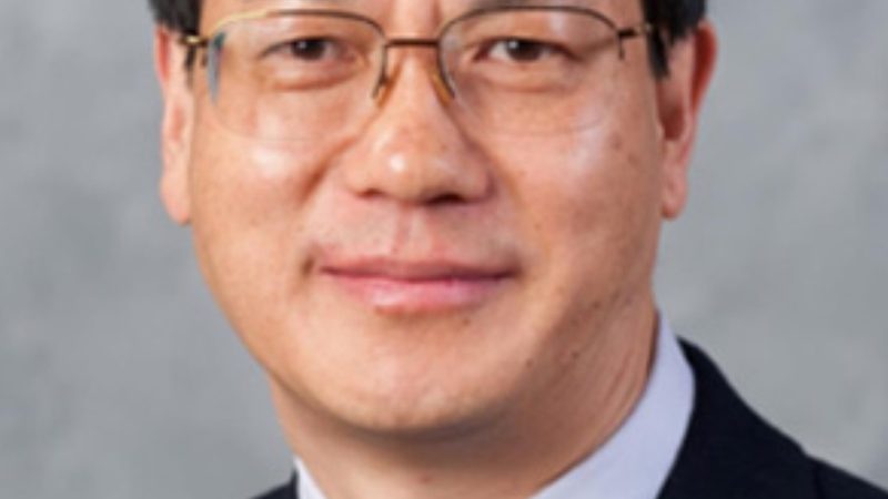 晶振型号揭秘：电子代工中的时间标准器