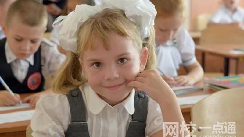 电子科技公司批量采购渠道：揭秘高效供应链之路