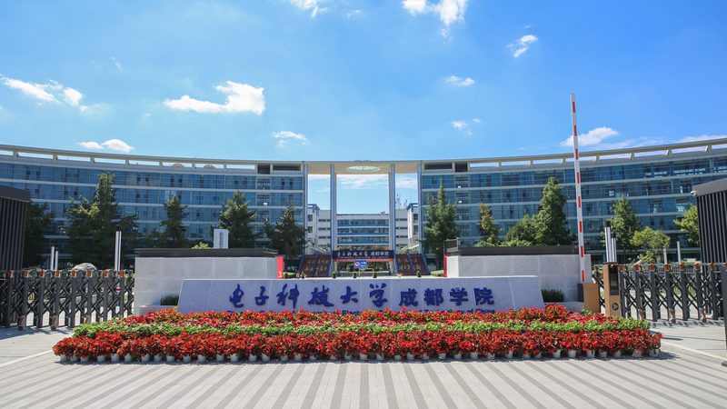 PCBA加工与SMT贴片：揭秘两者之间的本质区别