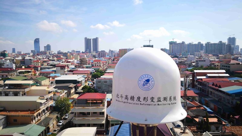三极管电路设计：核心方法与规范解析**