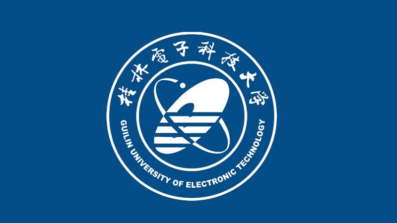 北京电子元器件定制：揭秘定制化之路**