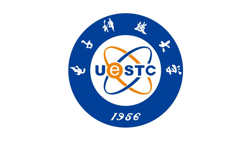 PCB打样加急服务，价格背后的考量因素