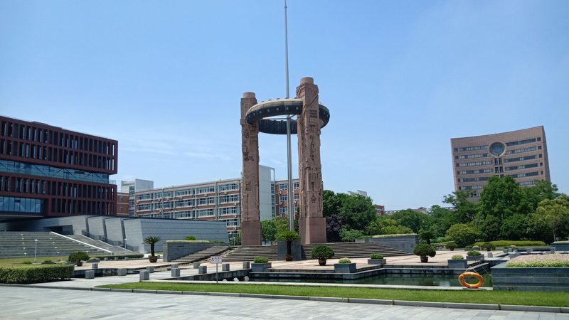 电子物料采购，如何构建高效方案模板？**