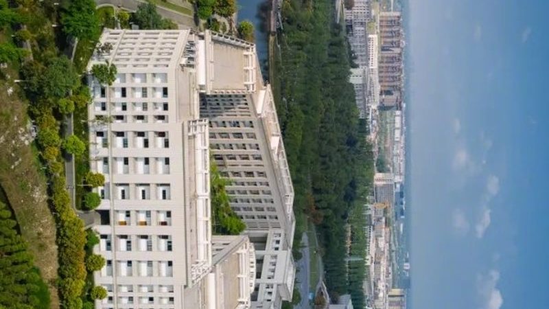 电子产品材质价格表：揭秘成本构成与选购策略**