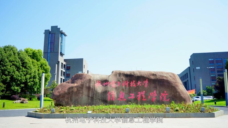电子科技公司售后服务哪家好？揭秘关键指标与选择策略