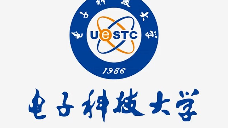 开关二极管与整流二极管：关键特性与应用差异