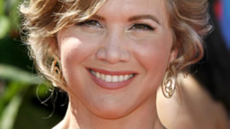 成都物联网电子模块：揭秘其报价背后的技术考量