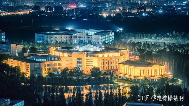 二极管正负极识别：实用技巧与误区解析**