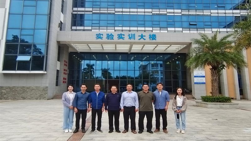 深圳电子代工：行业标准规范解读