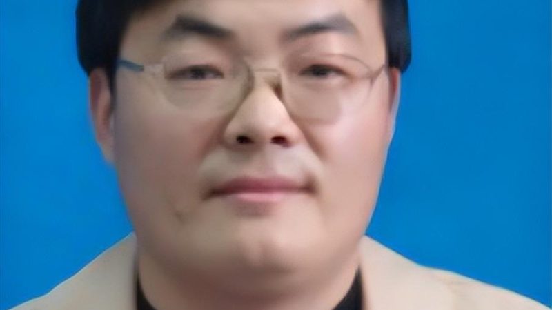 电子模块代工：揭秘优质代工企业的核心要素**