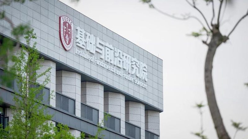 电磁继电器线圈电压规格详解：揭秘选型关键