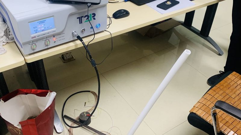 汽车电源电路电阻规格解析：关键参数与选型逻辑