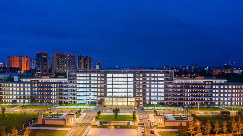 图解揭秘：如何轻松区分发光二极管正负极**