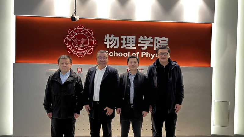 广东电阻成本控制：揭秘高效方案与关键要素