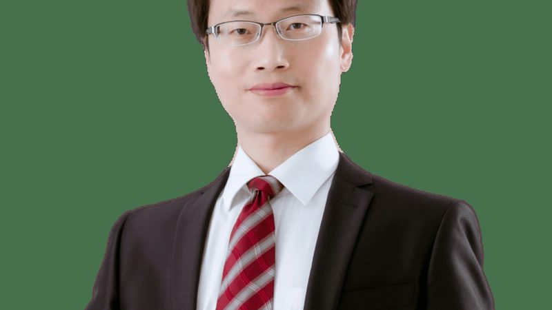 冰箱冷藏室结冰，维修方法解析与常见误区