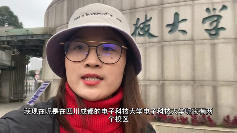 电子加工设备参数维护：规范背后的关键因素**
