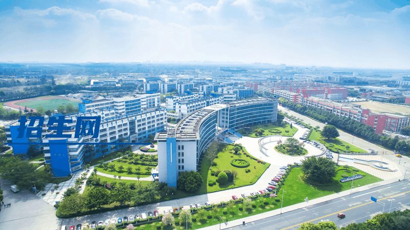 PCB打样尺寸规格：揭秘其标准与重要性