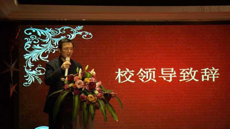 常开常闭触点：电路中的隐秘英雄