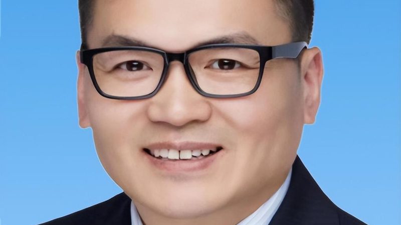 SMT贴片与插件组装成本解析：成本构成与对比分析
