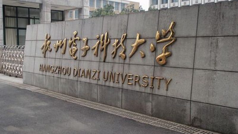 电子物料采购：如何规避潜在风险，确保供应链稳定**