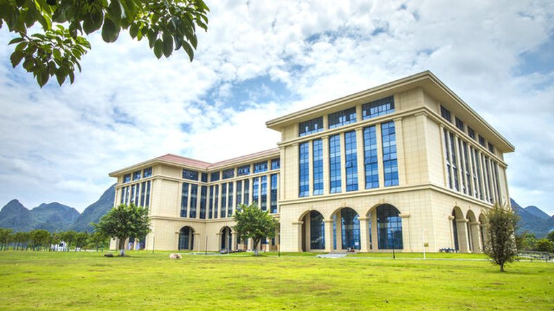 内存芯片颗粒等级：揭秘其背后的技术秘密