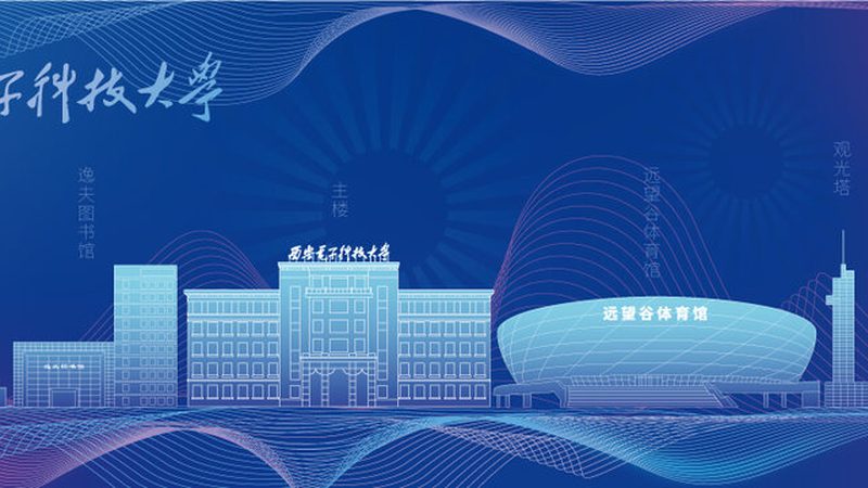 N4007二极管耐压值揭秘：关键参数背后的技术考量**
